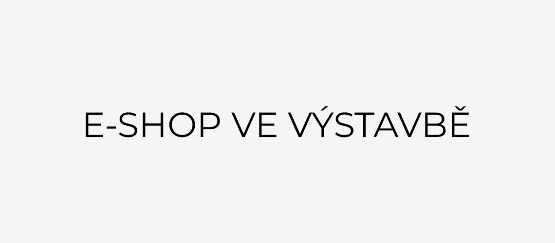 Produkty oblečení
