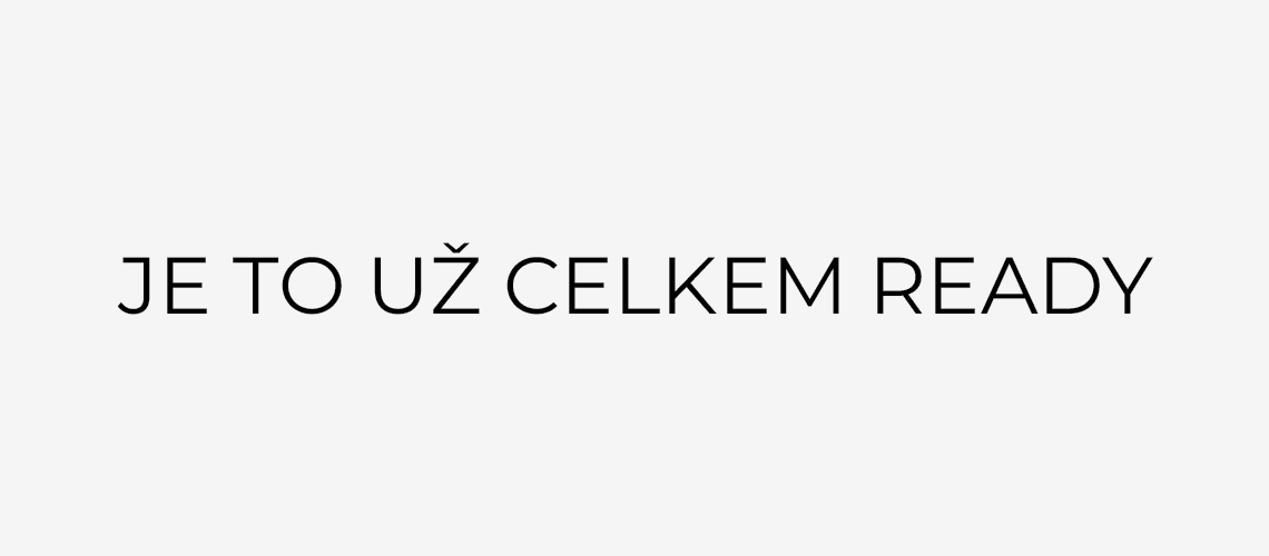 Doplňky